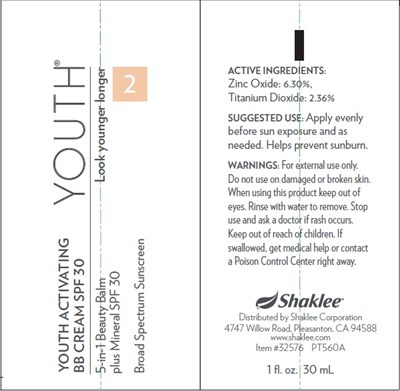 Inner Package3 (Inner Package3)